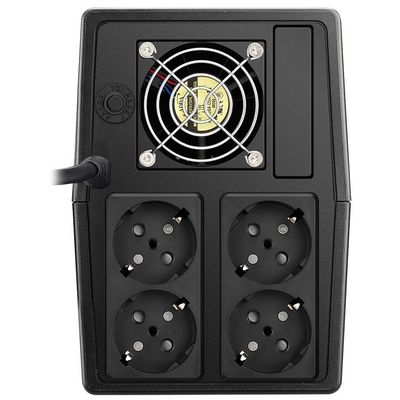 FSP FP 1500, 1500VA