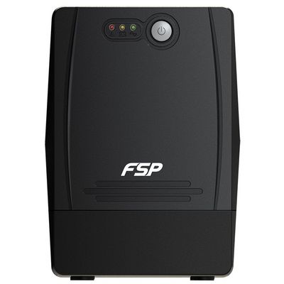 FSP FP 1000, 1000VA