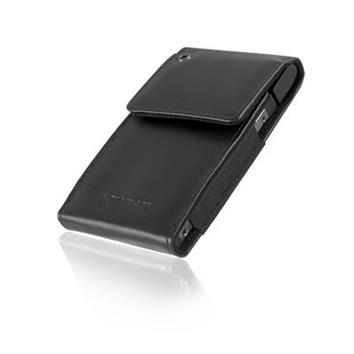 RaidSonic ICY BOX IB-AC6031-U3 USB 3.0 - 2.5 SATA adaptér