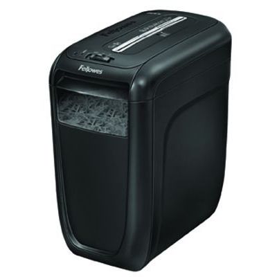 Fellowes Skartovačka 60 Cs