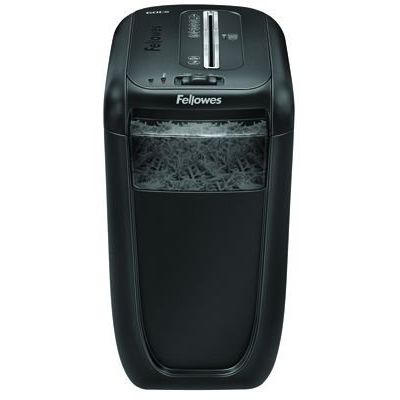 Fellowes Skartovačka 60 Cs