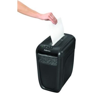 Fellowes Skartovačka 60 Cs