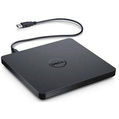 DELL DW316 (784-BBBI)