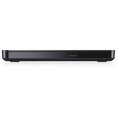 DELL DW316 (784-BBBI)
