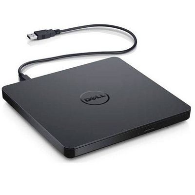 DELL DW316 (784-BBBI)
