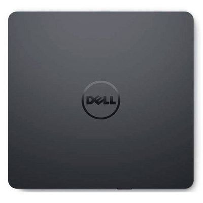 DELL DW316 (784-BBBI)