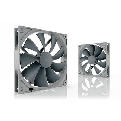 Noctua NF-P14s redux-1200