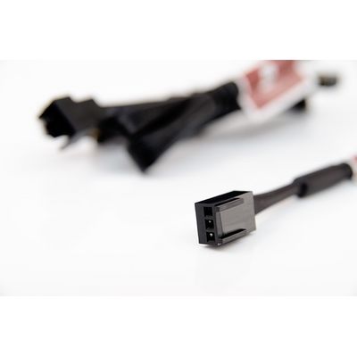 Noctua NA-SEC2 3-pin kabely