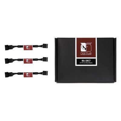 Noctua NA-SRC7 4pin L.N.A.