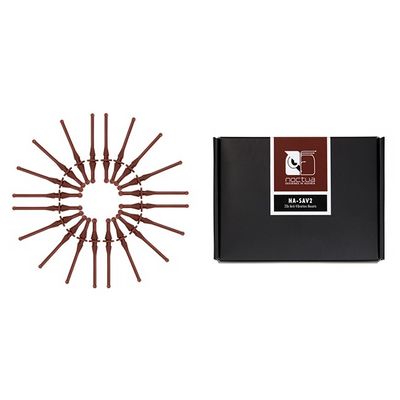 Noctua NA-SAV2 20ks úchytů