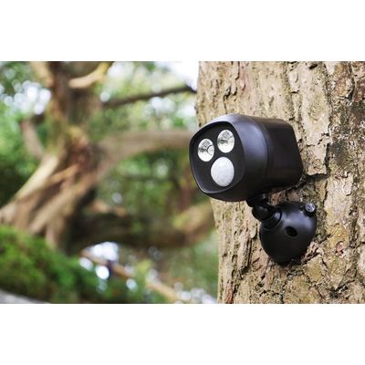 Brinno Motion Activated Infra-RED Illuminator APL200