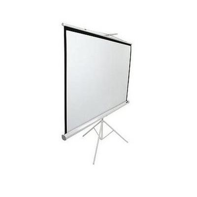 ELITE SCREENS T119NWS1