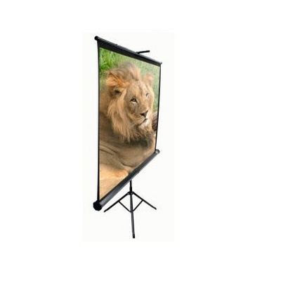 ELITE SCREENS T120UWH