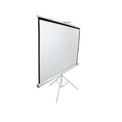 ELITE SCREENS T71NWS1