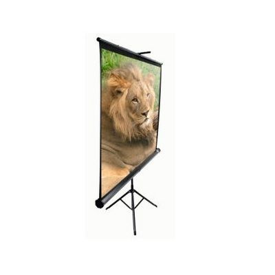 ELITE SCREENS T85UWS1