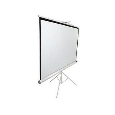 ELITE SCREENS T99NWS1