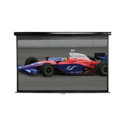 ELITE SCREENS M135UWH2 Manual Series