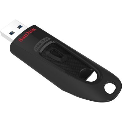 SanDisk Ultra USB 3.0 64GB (SDCZ48-064G-U46)