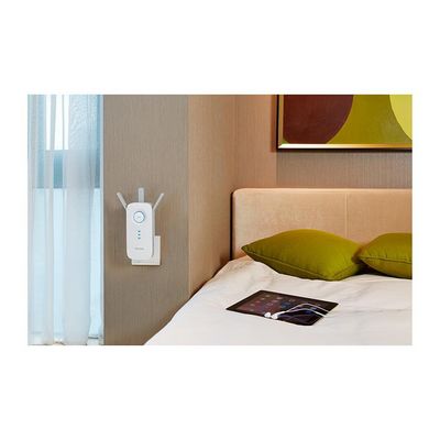TP-LINK RE450