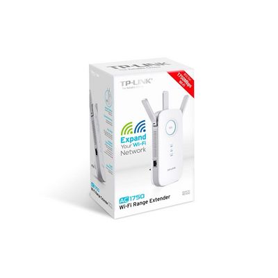 TP-LINK RE450