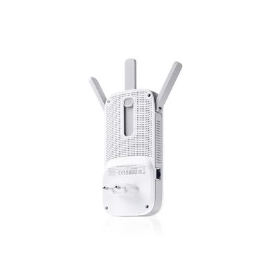 TP-LINK RE450