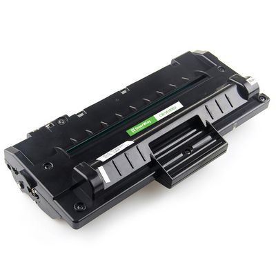ColorWay kompatibilní toner s Samsung ML-1710D3/ SCX-4216D3/ černý/ 3000 str.