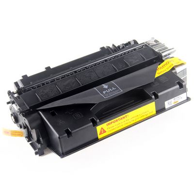 ColorWay kompatibilní toner s HP CF280X/ černý/ 6900 str.