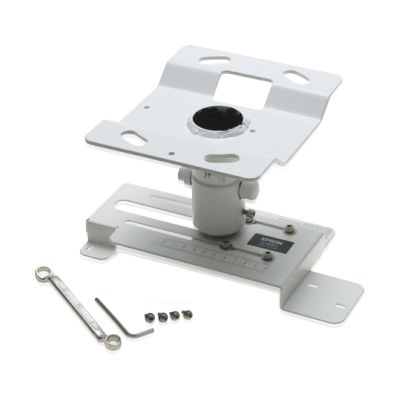 Epson Ceiling Mount (ELPMB23)