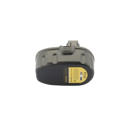 Patona PT6014 - Dewalt 18V 3000mAh Ni-MH