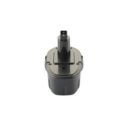 Patona PT6014 - Dewalt 18V 3000mAh Ni-MH