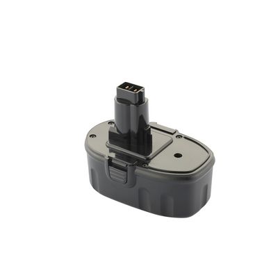Patona PT6014 - Dewalt 18V 3000mAh Ni-MH