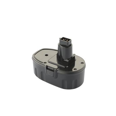 Patona PT6014 - Dewalt 18V 3000mAh Ni-MH