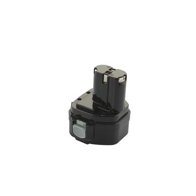 Patona PT6017 - Makita 12V 2500mAh Ni-MH