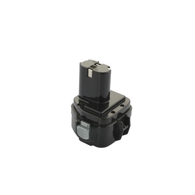 Patona PT6017 - Makita 12V 2500mAh Ni-MH