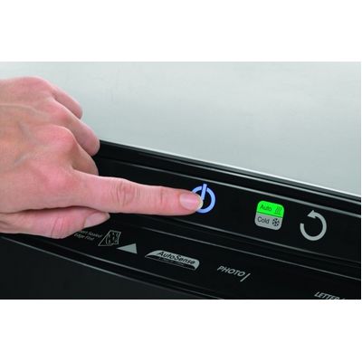 Fellowes Neptune3 A3