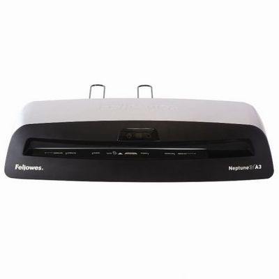 Fellowes Neptune3 A3