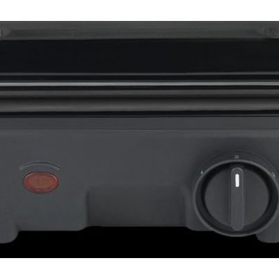 Tefal GC205012