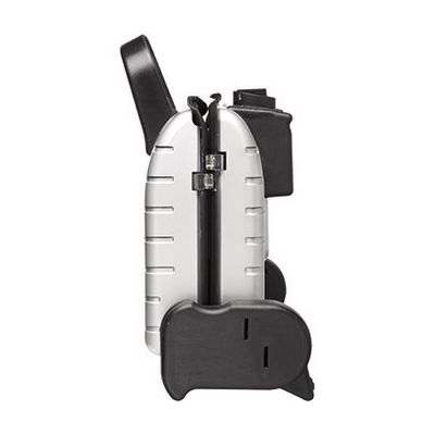 Tefal GC205012