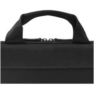 DICOTA Ultra Skin Plus Pro, 12-12.5”