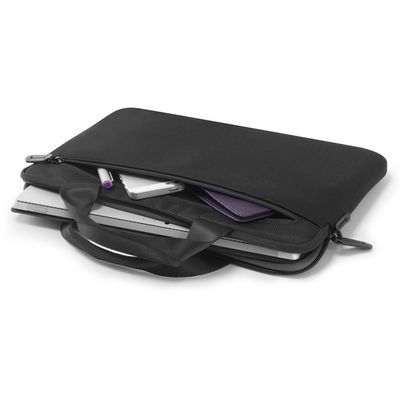DICOTA Ultra Skin Plus Pro, 12-12.5”