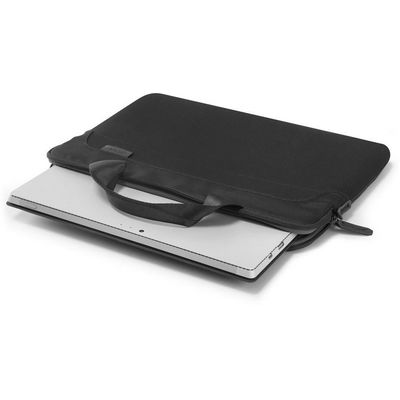 DICOTA Ultra Skin Plus Pro, 12-12.5”