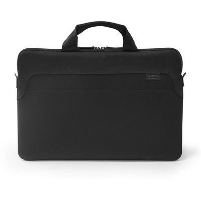 DICOTA Ultra Skin Plus Pro, 12-12.5”