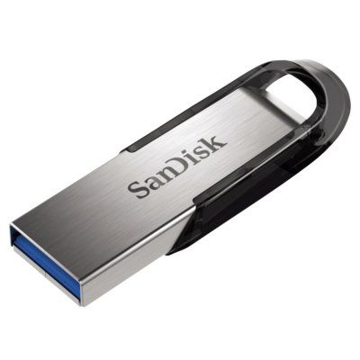 SanDisk Ultra Flair USB 3.0 16GB