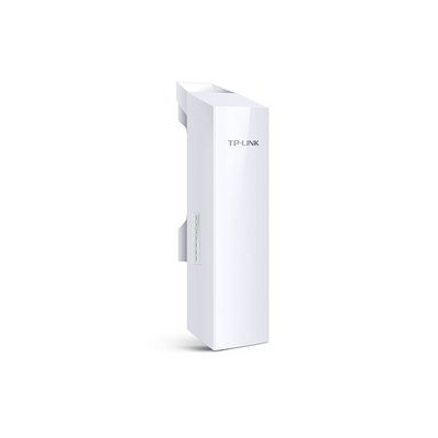 TP-LINK CPE210