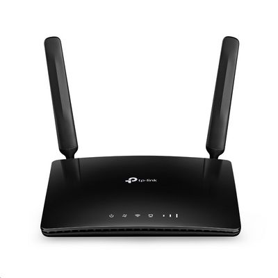 TP-LINK TL-MR6400