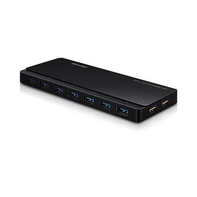 TP-LINK UH720