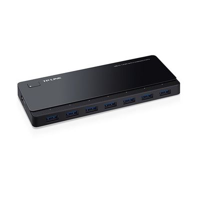 TP-LINK UH720