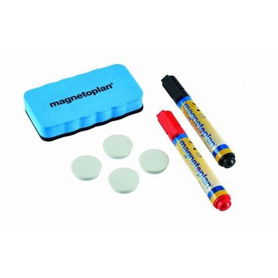 Magnetoplan Start sada OPTIMAL