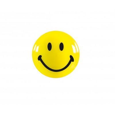 Magnetoplan Magnety Smile 30 mm (6ks)