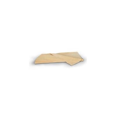 Dr.O.K.Wack Pravá jelenice (cca 30 x 39 cm), Bulk